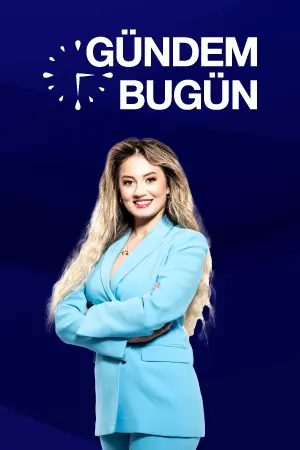 Gündem Bugün