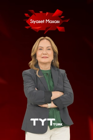 Siyaset Masası