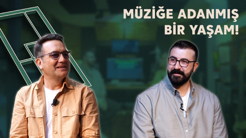 Yaşam Alanı 13. Bölüm