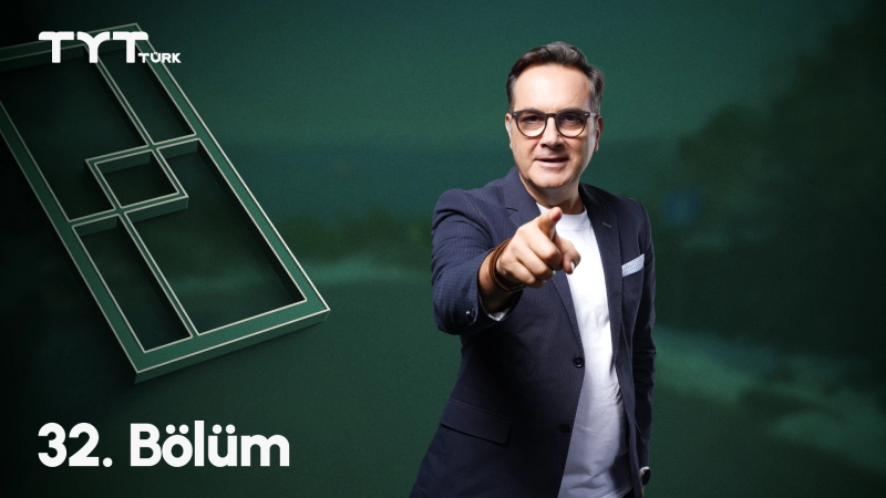 Yaşam Alanı 32. Bölüm