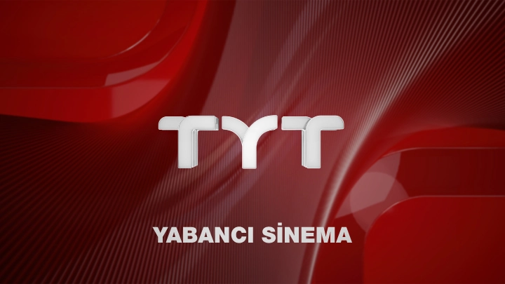 YABANCI SİNEMA