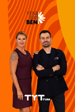 Yeni Bir Ben
