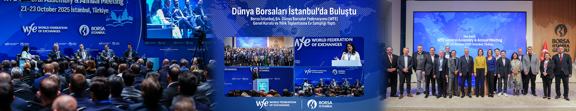 Borsa İstanbul