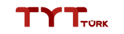 TYT TÜrk Logo